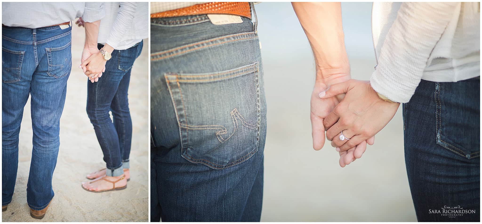 cabo wedding photographer - sara richardson -9